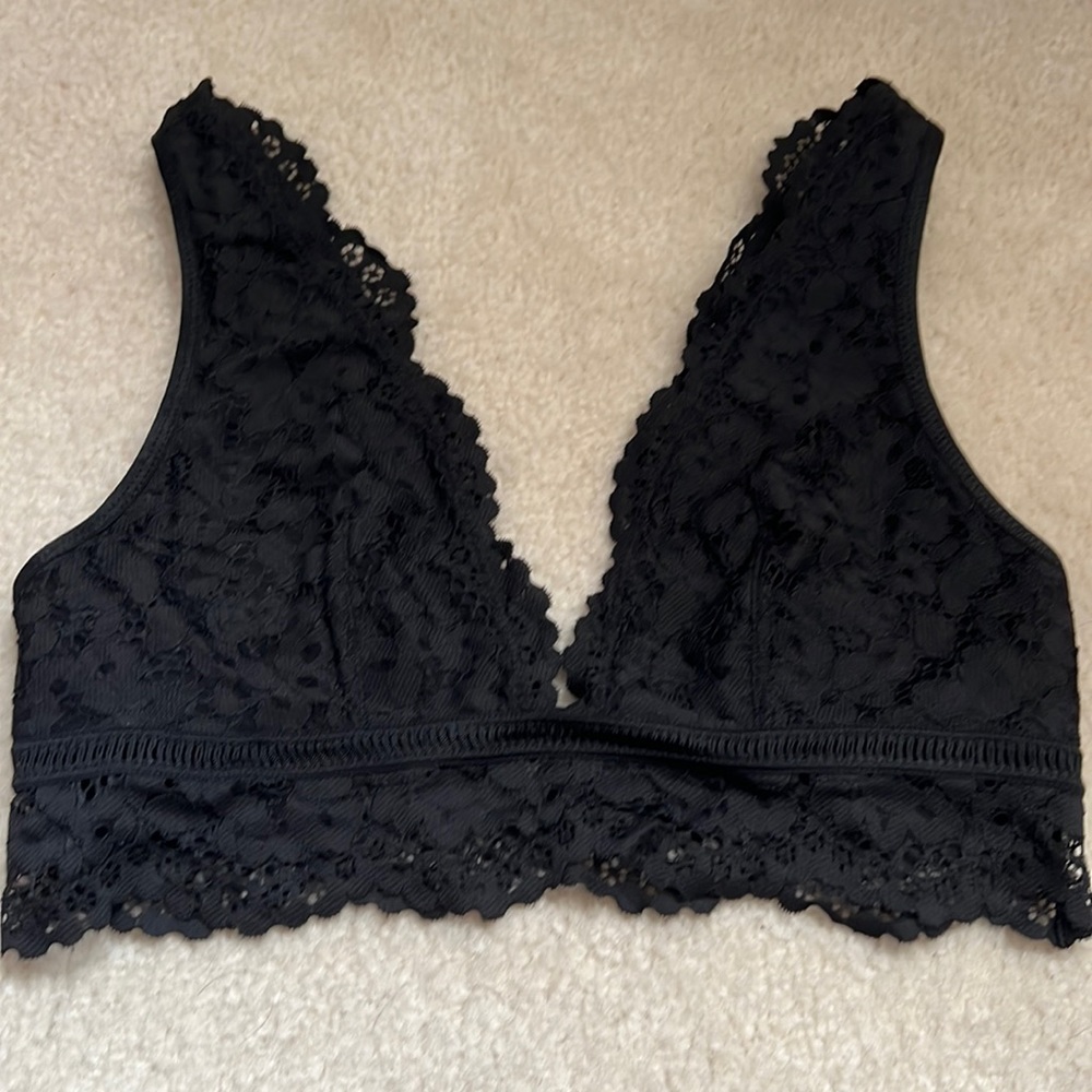 Victoria’s Secret Bralette